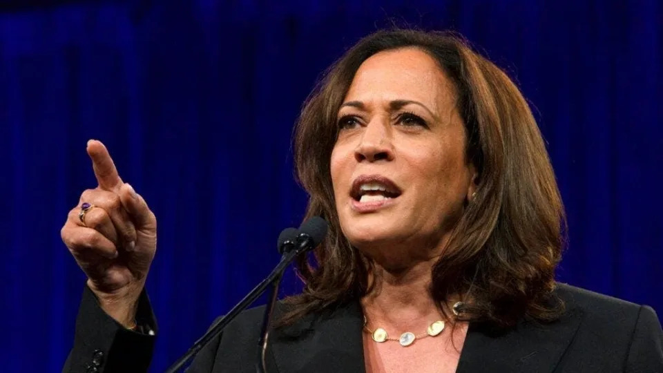 Pro-Bitcoin Senator Cynthia Lummis Says 'Not A Single Indication' That Kamala Harris Would Be Good For The Crypto Industry