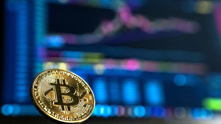 Analysts: Bitcoin to $110K Still on Track, But Could See Dip Below $40K First