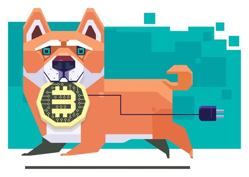 Dogecoin, Shiba Inu, Pepe, Solana, and more: Cryptocurrencies to watch this week