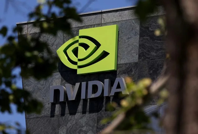 Everything to know about Nvidia, from the stock to its AI chips