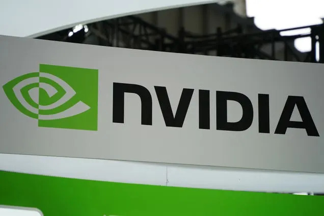 Everything to know about Nvidia, from the stock to its AI chips