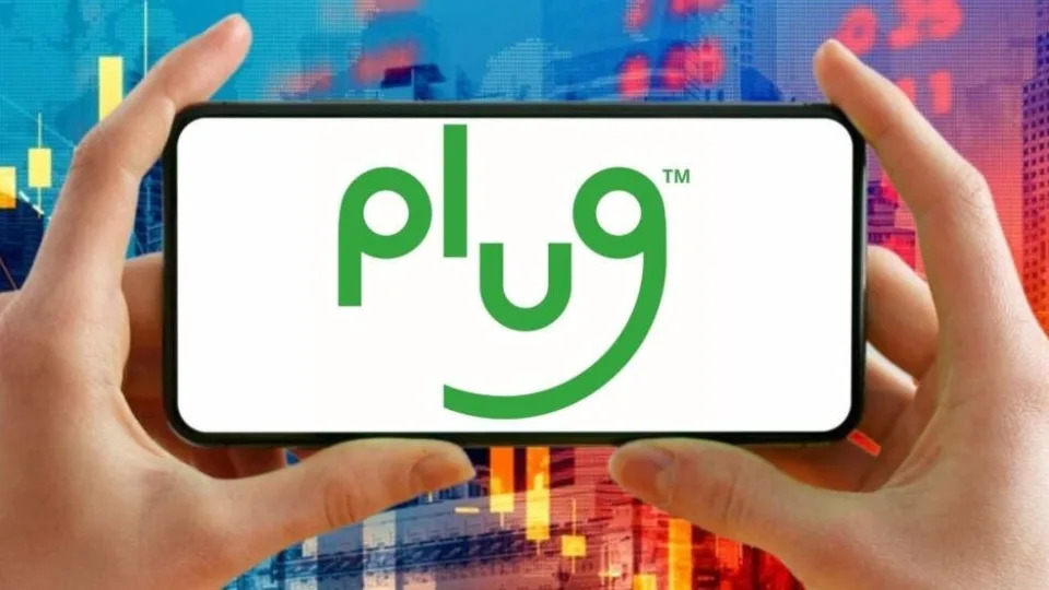 What Is Plug Power's Future? Analysts Warn Of Cash Crunch And Slow Hydrogen Market Growth