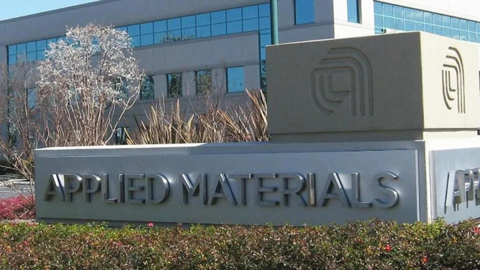 Analysts revisit Applied Materials stock price targets after Q4 earnings