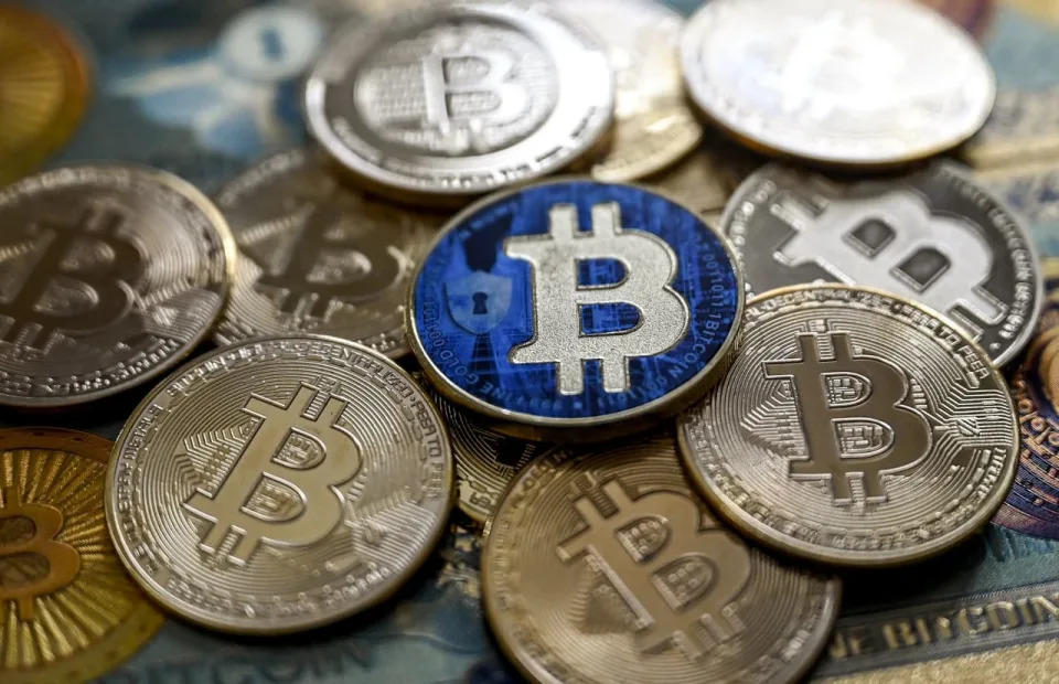 This analyst talked of $100,000 bitcoin a decade ago — here’s what he says now