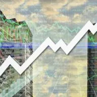 Prologis downgraded to Underperform from Market Perform at BMO Capital