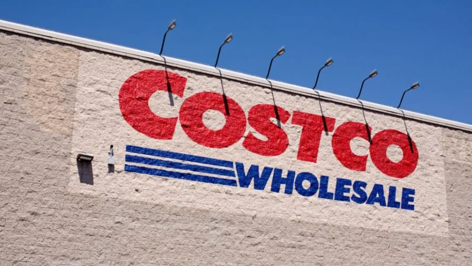 Costco's Unique Retail Model And Solid Growth Stand Out In Challenging Market: Analysts