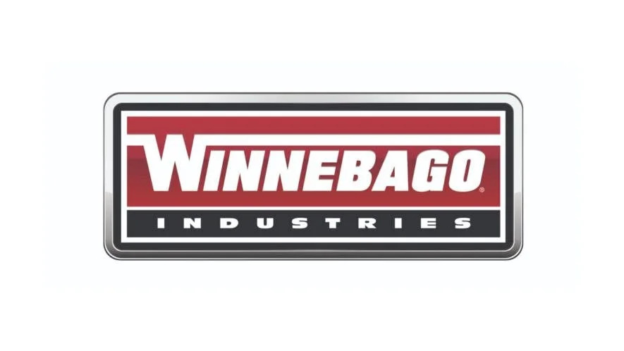 Winnebago Industries Stock Falls After Q1 Earnings Miss Amid Challenging Marine Operating Environment