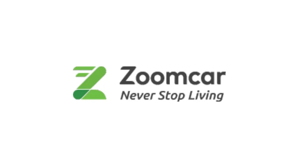 Zoomcar Stock Zooms Over 100% On Booking Surge And Website Upgrades: Details