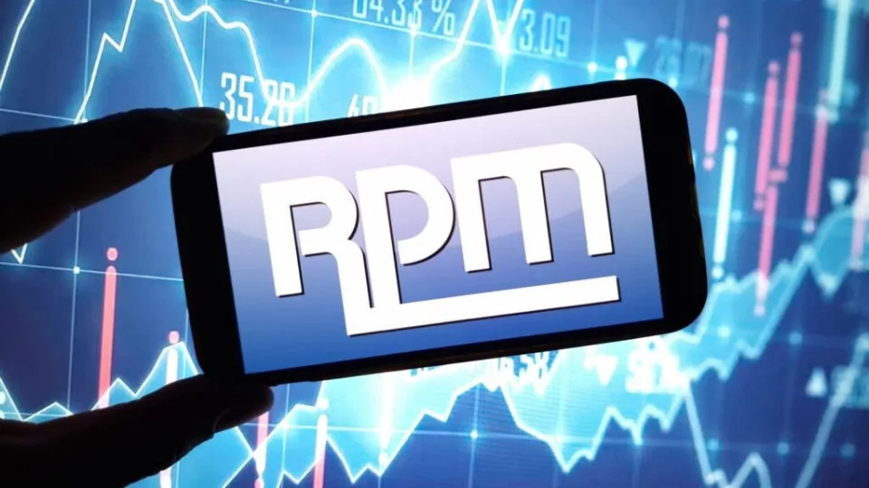 How To Earn $500 A Month From RPM International Stock Ahead Of Q2 Earnings