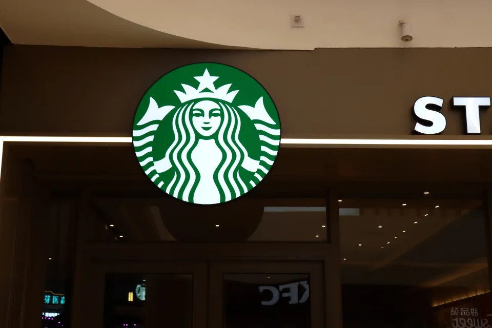 Why Starbucks stock is ripe for a 30% pop and a new era of growth: Analyst