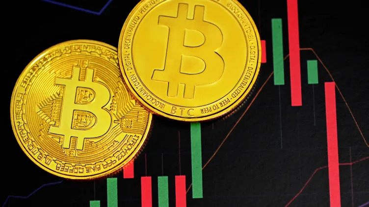 Bitcoin Drops Over 10% From $108,000 High as Exchange Inflows and Miner Outflows Decline