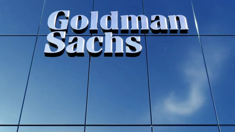 Goldman Sachs Stock May Be Pricey But Its One Of The Cheapest Ways For Investing In Capital Markets: Analyst