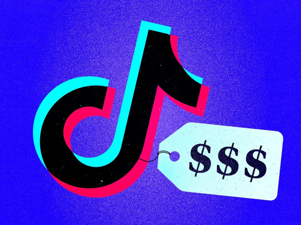 These 3 stocks would be the big winners if TikTok is banned in the US