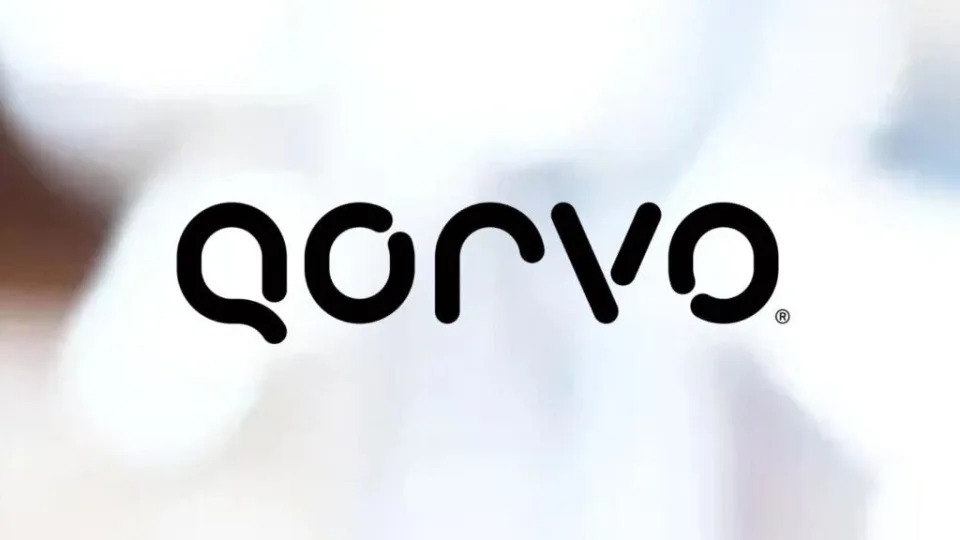 Qorvo Could Achieve $9.63 EPS By 2026 With Activist Involvement, Morgan Stanley Upgrades Stock