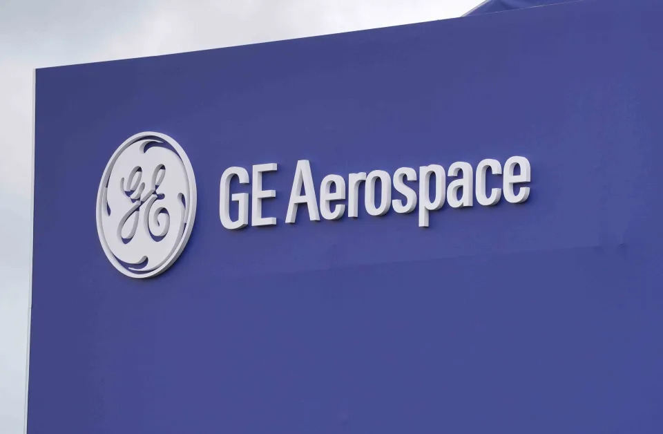 What Analysts Think of GE Aerospace Stock Ahead of Earnings