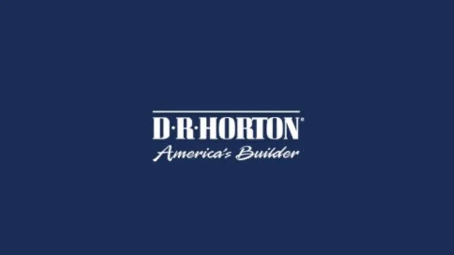 D.R. Horton Q1: Earnings Beat Despite Soft Housing Market, FY25 Outlook Reiterated