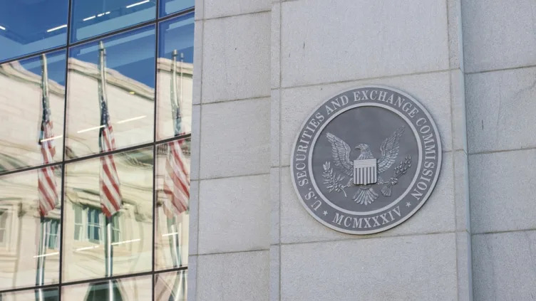 SEC Forms Task Force To Develop Clear Regulations for $3.7 Trillion Cryptocurrency Market