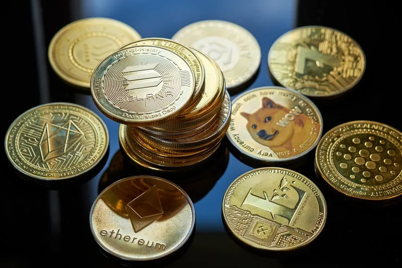 Bitcoin, Dogecoin, Mantra, and more cryptocurrencies to watch this week