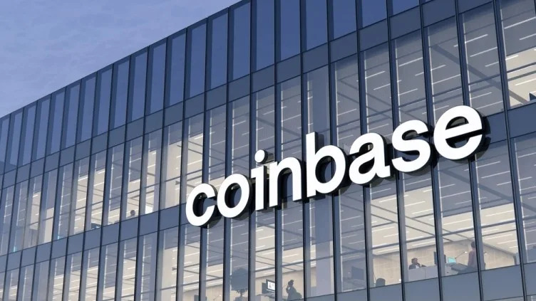 Coinbase Urges U.S. Regulators To Clear Path for Banks To Offer Cryptocurrency Services, Citing Legal Uncertainty and Pressure To Limit Crypto Ties