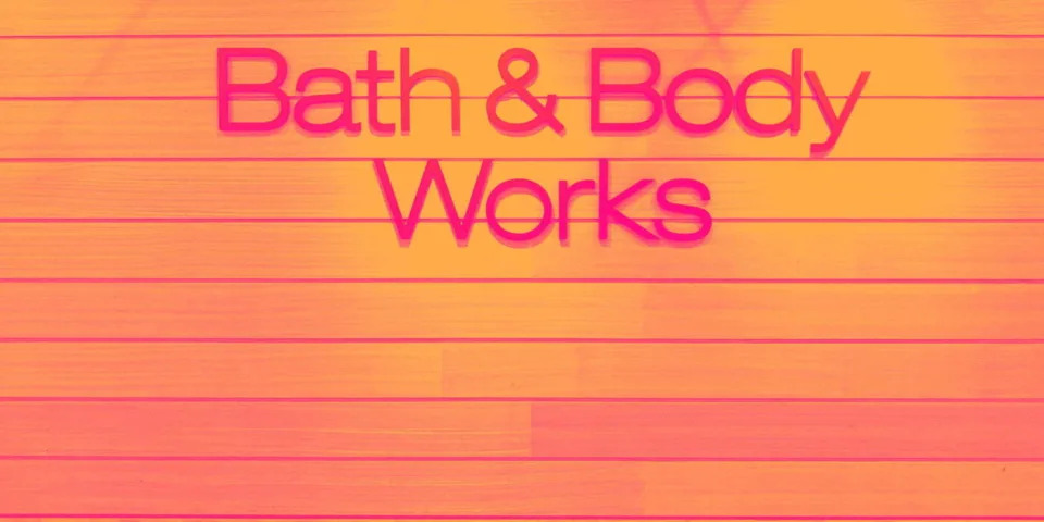 Bath and Body Works (BBWI) Stock Trades Up, Here Is Why