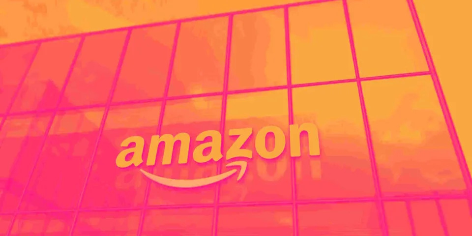 Q4 Earnings Recap: Amazon (NASDAQ:AMZN) Tops Consumer Internet Stocks