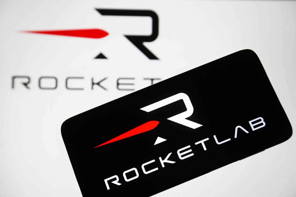 Rocket Lab USA Stock Soars After Successful Launch of Kinéis IoT Satellites