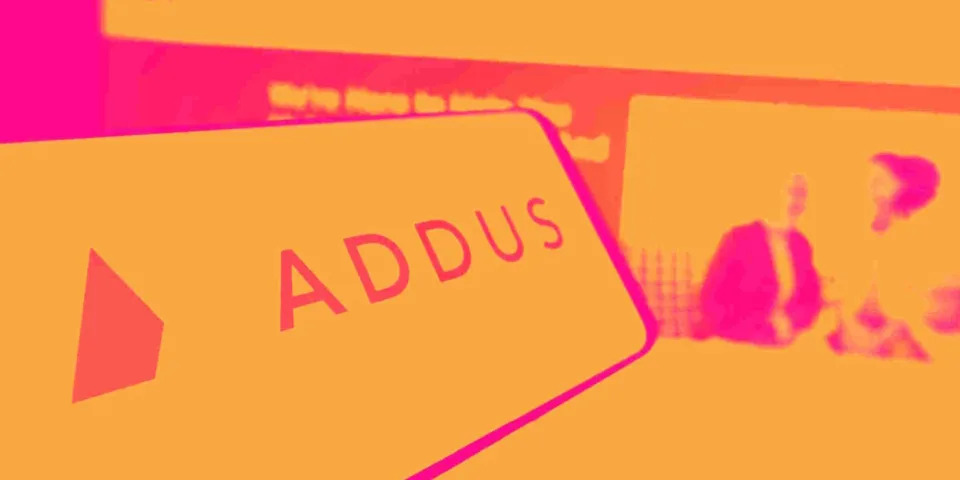 Addus HomeCare (NASDAQ:ADUS) Surprises With Q4 Sales