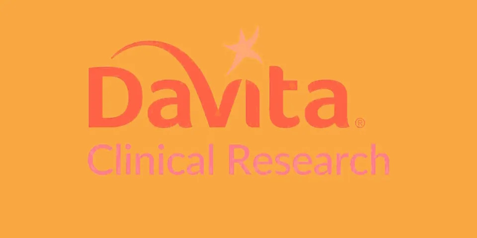 Why DaVita (DVA) Stock Is Down Today