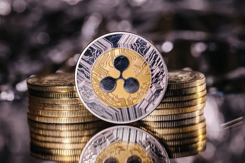 Dogecoin, XRP, Sonic and more cryptocurrencies to watch this week