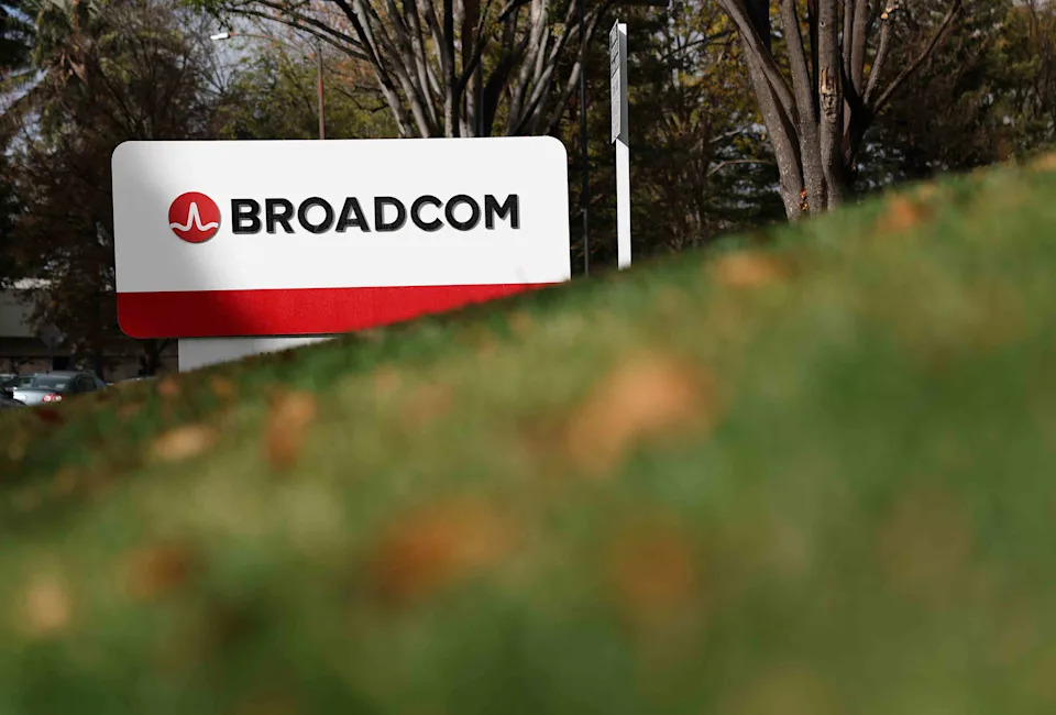 What Analysts Think of Broadcom Stock Ahead of Earnings