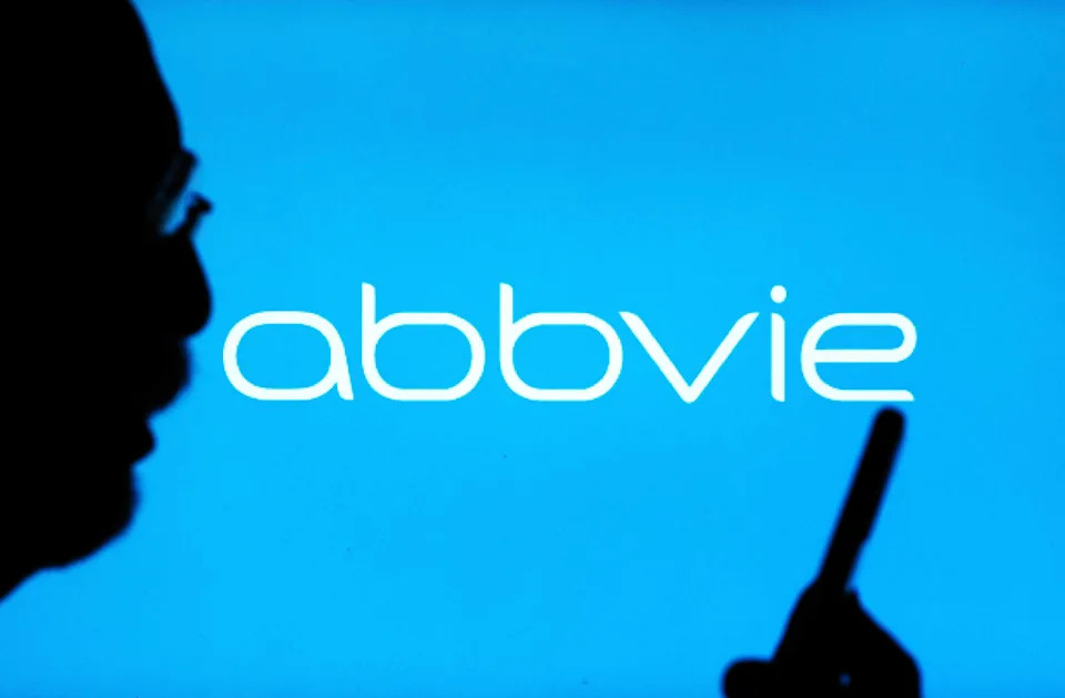 AbbVie Joins Obesity Treatment Market With Up to $2.2B Licensing Deal