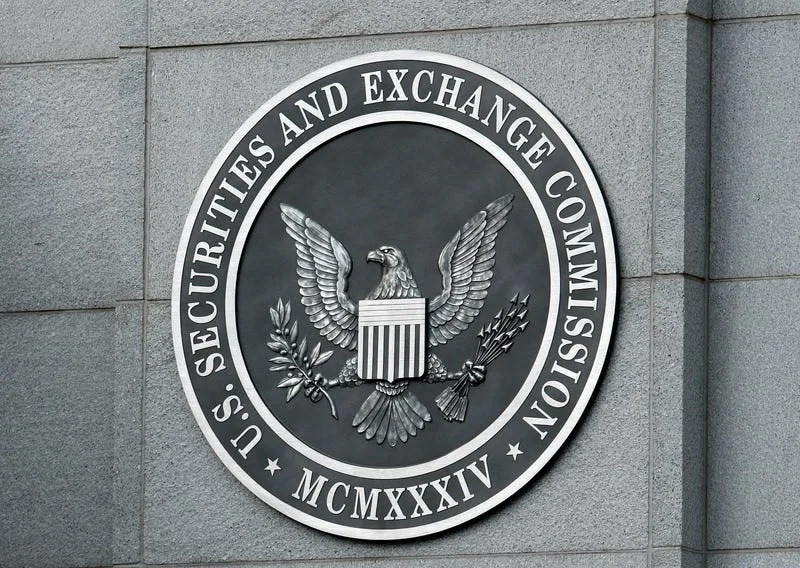 The SEC has become a savior for crypto. Here's what that means