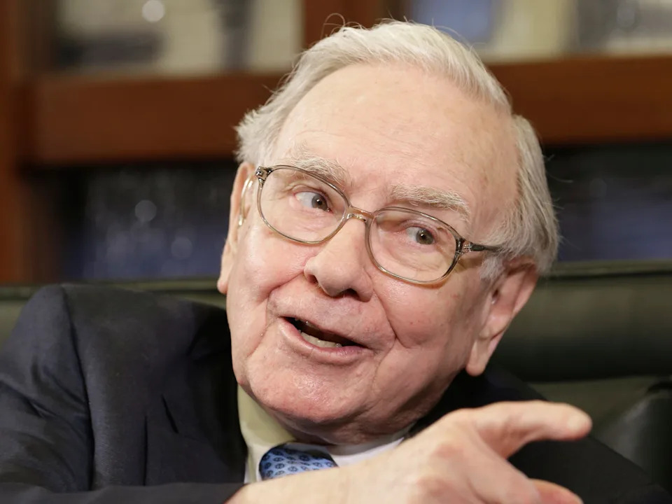 Wall Street titans are racing to build the next Berkshire Hathaway. Emulating Warren Buffett won't be easy.