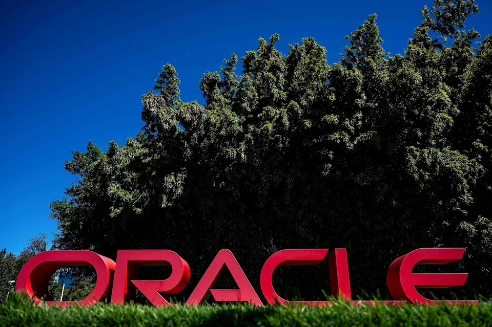 What Analysts Think of Oracle Stock Ahead of Earnings