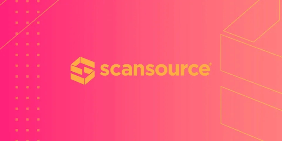 Spotting Winners: ScanSource (NASDAQ:SCSC) And IT Distribution & Solutions Stocks In Q4